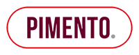 Pimento logo