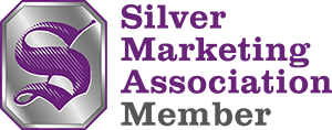 Silver Marketing Association Member