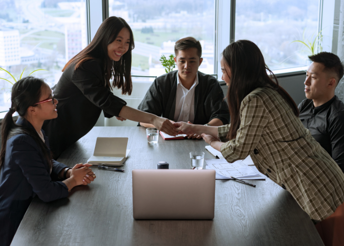 marketing attribution reports